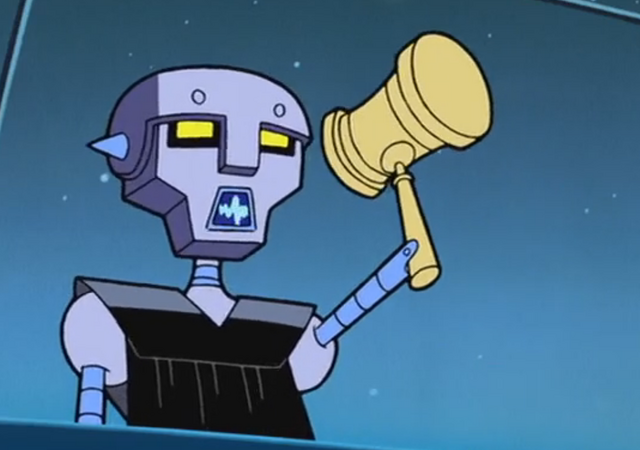 File:Judgess.png