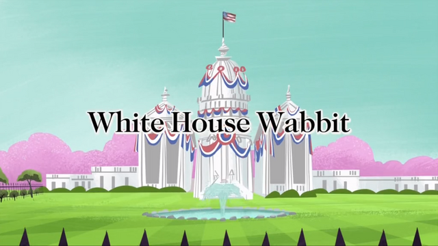 File:White House Wabbit.png