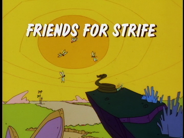 File:Friends For Strife.png