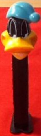File:Daffy Duck Pez 2.jpeg
