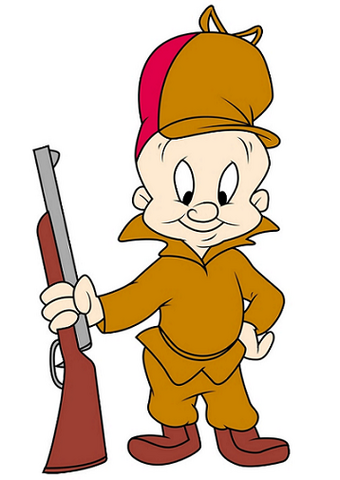 File:ElmerFudd.png