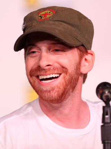 File:Seth Green Comic-Con 2012.jpg