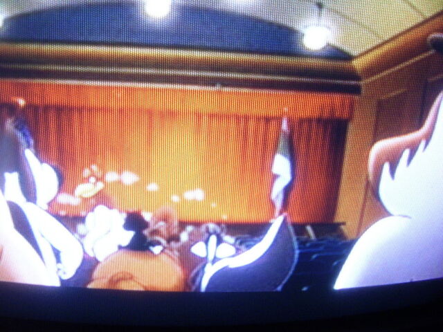 File:Penelope in Space Jam.jpg