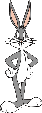 Archivo:Sg3 Bugs002.gif