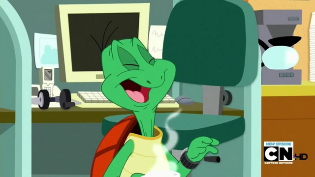 File:1000px-Cecil Turtle-1-.png