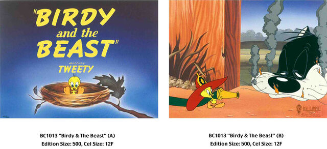 File:BC1013-Birdy&-The-Beast-A B.jpg