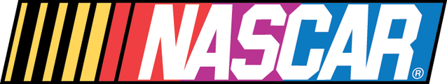 File:Nascar-logo-png-picture.png