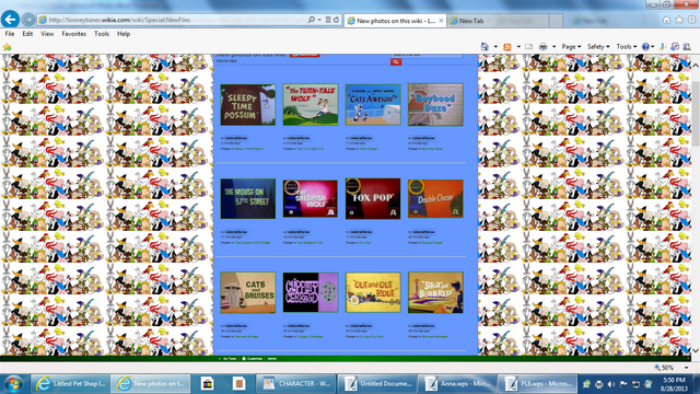File:Pic1.png