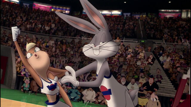 File:Space-jam-disneyscreencaps.com-8668.jpg