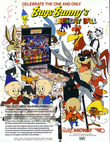 File:Bugs Bunny's Birthday Ball.jpeg