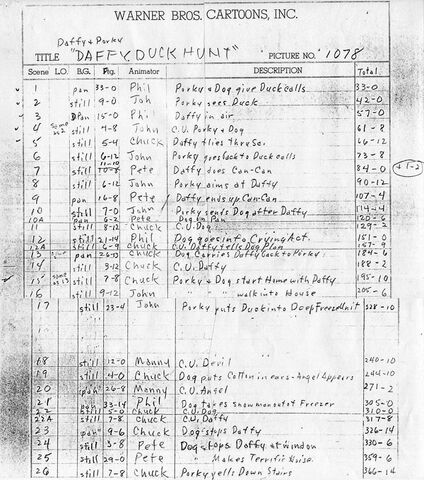 File:Daffy-Duck-Hunt-Draft1.jpg