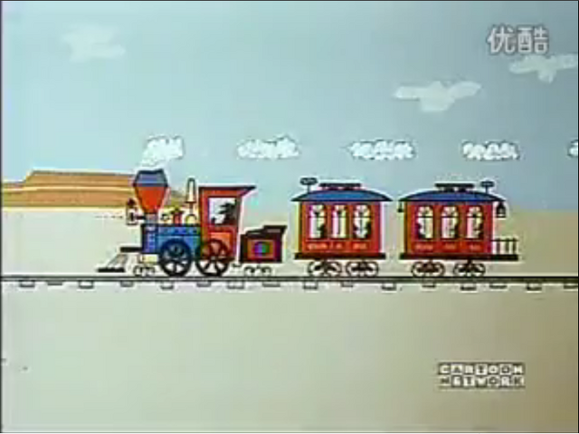 File:198023 10150124652473926 5943246 n.png