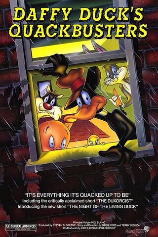 File:400px-Daffy ducks quackbusters.jpg