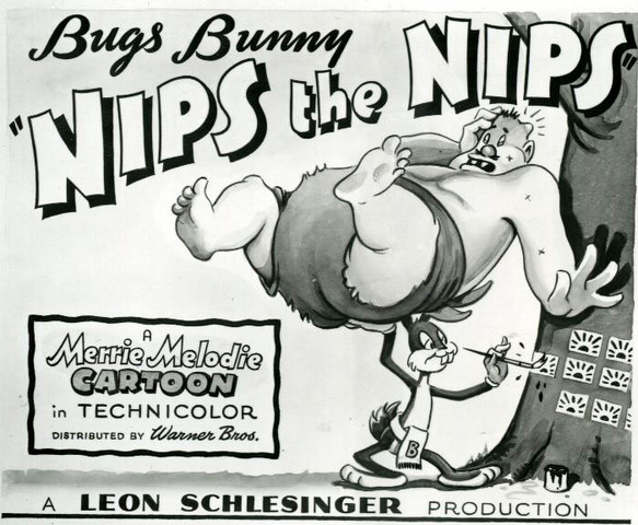 File:BugsBunnyNipstheNips Lobby Card.png
