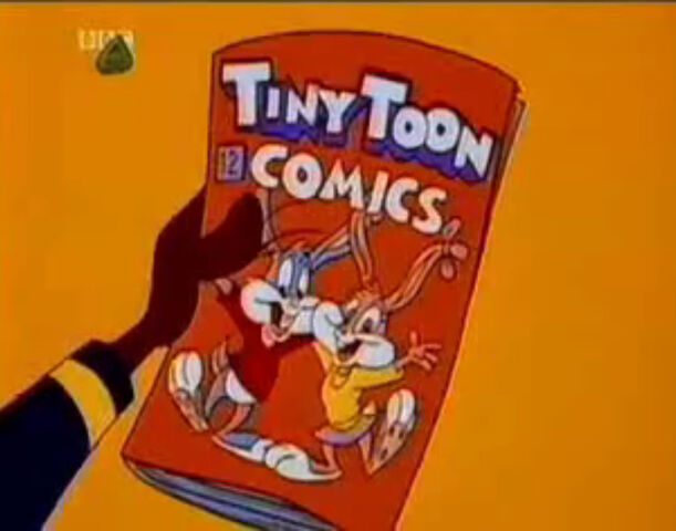 File:Ctiny.jpg