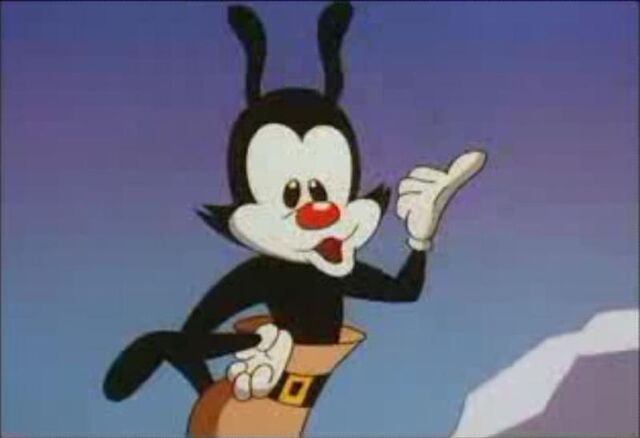 File:Yakko.jpg