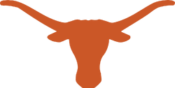 1280px-Texas Longhorn logo