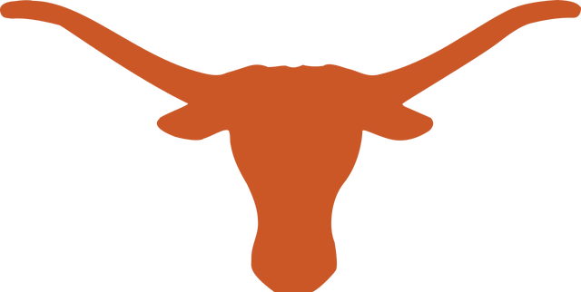 File:1280px-Texas Longhorn logo.png