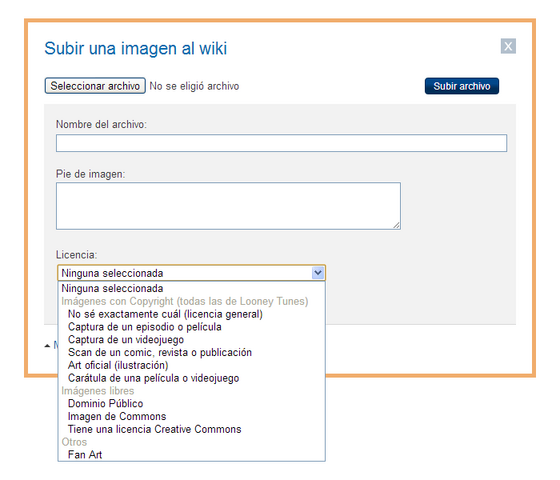 Archivo:Subir una imagen al wiki.png