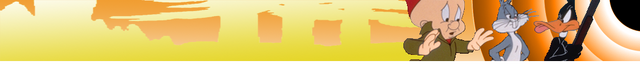 Archivo:LooneyBanner.png