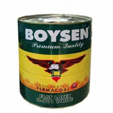 File:Boysen-Permacoat-701-Latex-White-bg.jpg