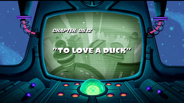 File:To Love a Duck.png