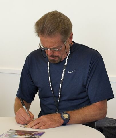File:Neil Ross (crop).jpg