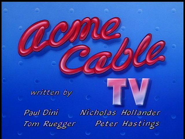 File:Acme Cable TV.png