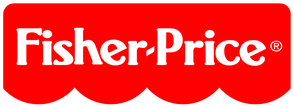 Fisher-price-logo