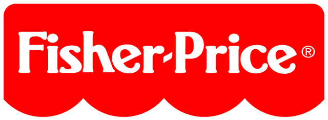 File:Fisher-price-logo.png