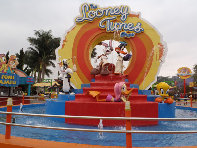 File:Part1bz039.jpg