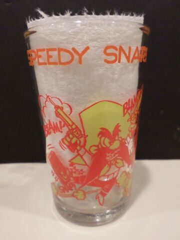 File:1974 Jelly Jar.jpg
