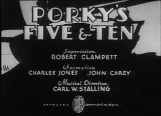File:Porkyfive.jpg