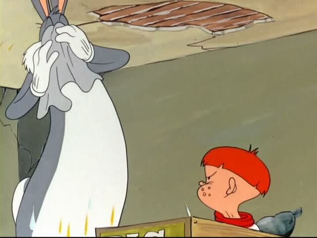 File:Kid 1.jpg