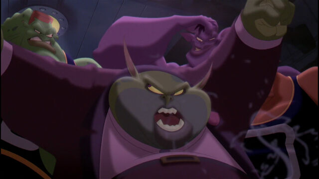 File:Space-jam-disneyscreencaps.com-6661.jpg