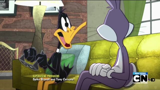 File:SpikeBrandtandTonyCervoneSupervisingProducerCard5.jpeg