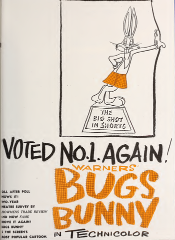 File:1946 BUGS.png
