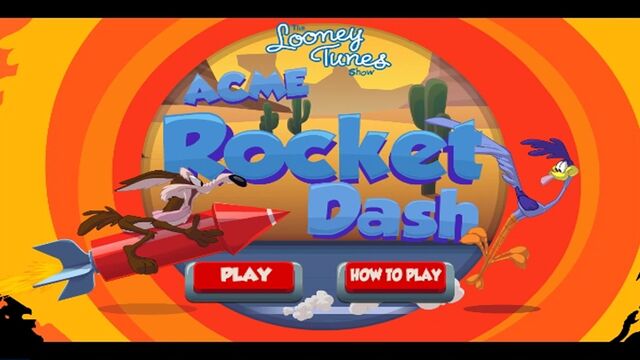 File:Acme Rocket Dash .jpeg
