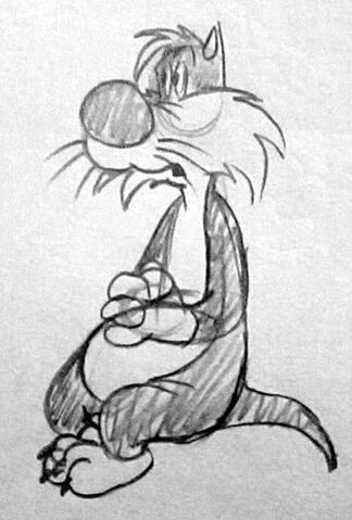 File:Sylvester-sketch.jpg