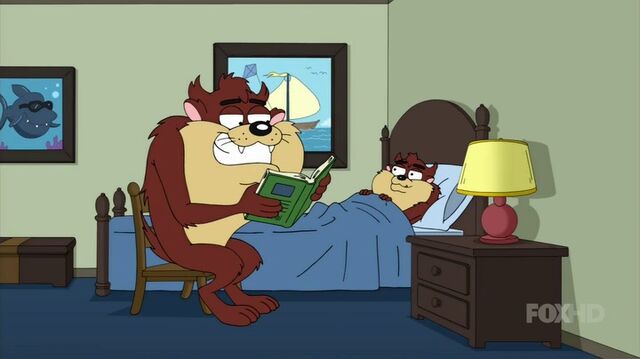 File:Tazfamilyguy.jpg