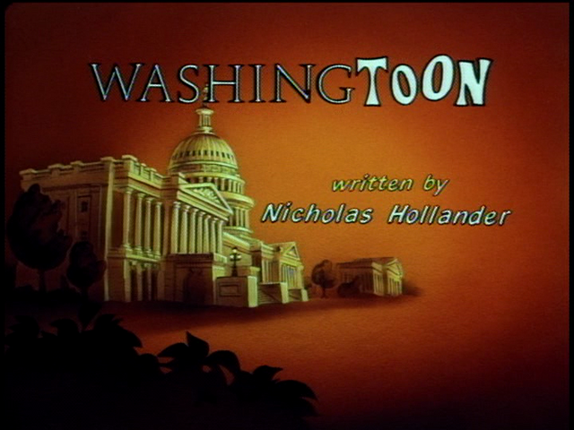 File:Washingtoon-Title.png