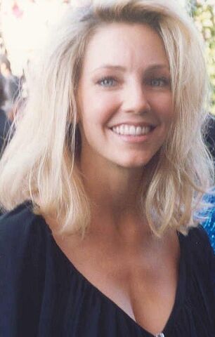 File:Heather Locklear cropped.jpg