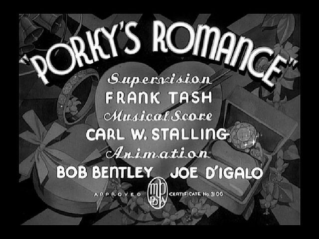 File:Porky's Romance.jpg