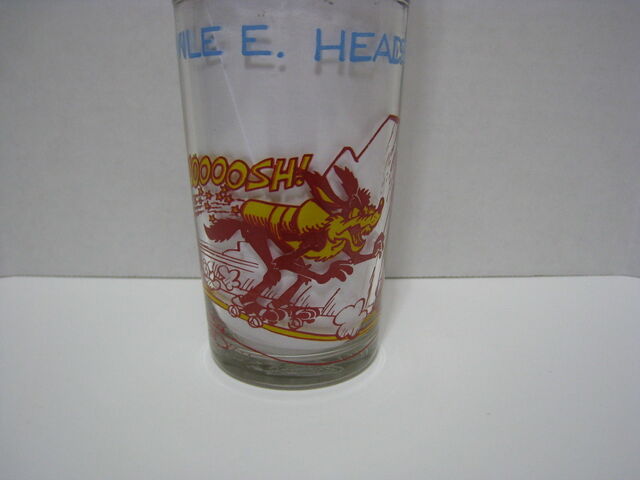 File:$T2eC16JHJH0FG1(Ks38GBSPcf6stJ!~~60 57.jpg