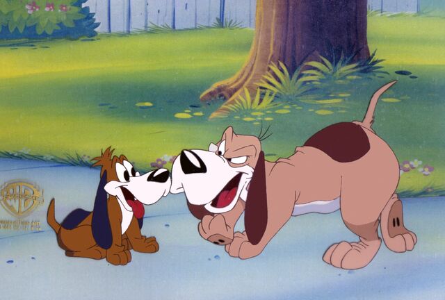 File:Bumpo and stinkbomb.jpg