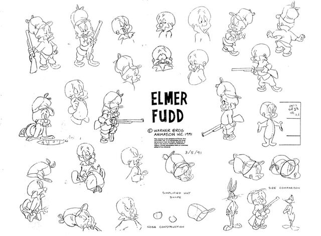 File:Elmermodelsheet2.jpg