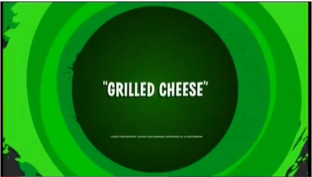 File:Grilled Cheese Title Card.png