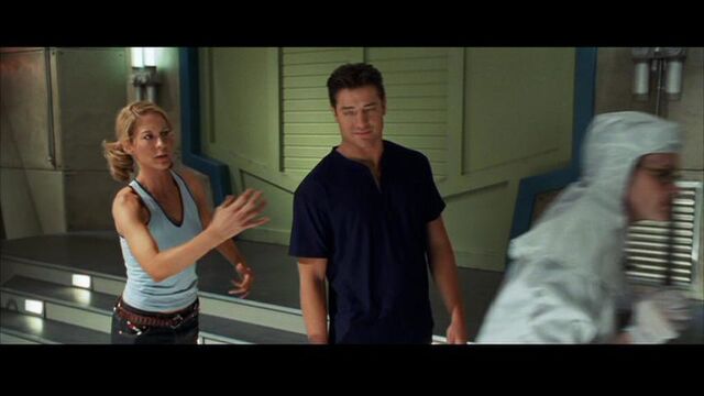 File:Looney-Tunes-Back-In-Action-brendan-fraser-14813913-853-480.jpg