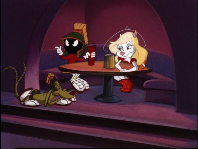 File:Star Warners-Marvin and K-9.png