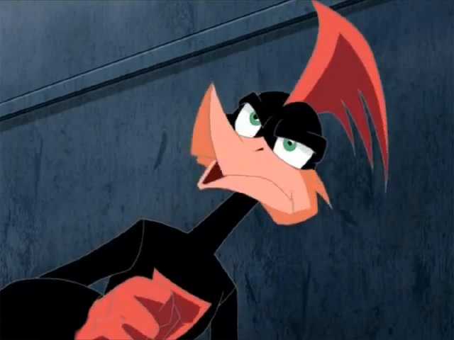Archivo:Rev Runner.png